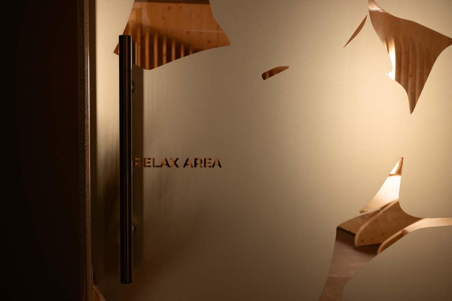 Ar Prestige Penthouse - Tribeca Loft Διαμέρισμα Μπέργκαμο Εξωτερικό φωτογραφία